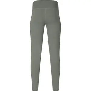 Women's Leggings Athlecia Elli V2 image-1
