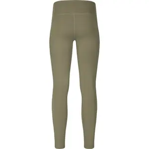 Women's Leggings Athlecia Elli V2 image-1