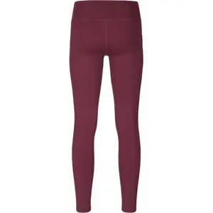 Women's thigh-high boots Athlecia Elli V2 image-1