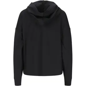 Women's hooded sweatshirt Athlecia Guyana image-1