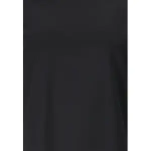 Women's hooded sweatshirt Athlecia Guyana image-2