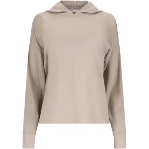 Women's hooded sweatshirt Athlecia Guyana image-0