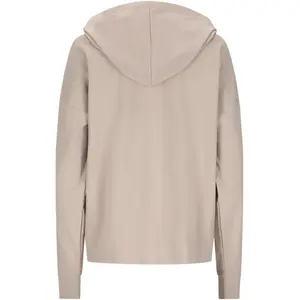 Women's hooded sweatshirt Athlecia Guyana image-1