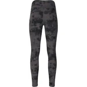 Leggings Damen Athlecia Ashanti image-1