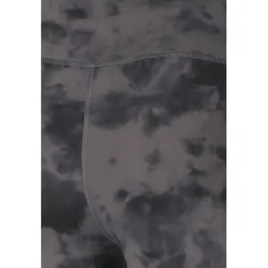 Leggings Damen Athlecia Ashanti image-2