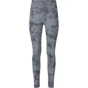 Leggings Damen Athlecia Ashanti