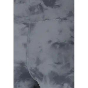 Leggings Damen Athlecia Ashanti image-2