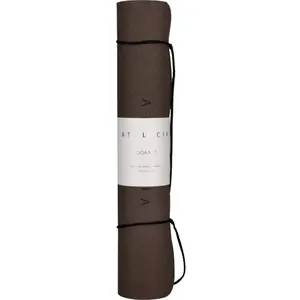 Women's yoga mats Athlecia Kesha