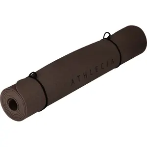 Women's yoga mats Athlecia Kesha image-1