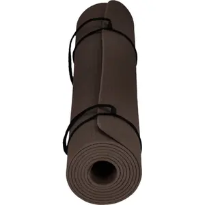 Women's yoga mats Athlecia Kesha image-2