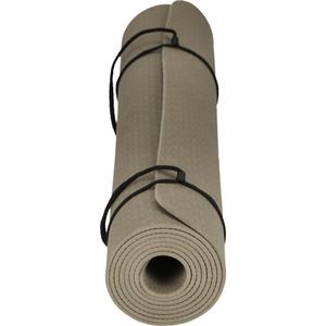 Yogamatten Athlecia Kesha image-2