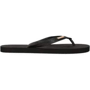 product-sibling