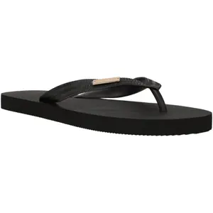 Flip-flops för kvinnor Athlecia V2 image-1