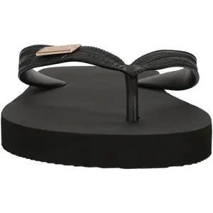 Flip-flops för kvinnor Athlecia V2 image-2
