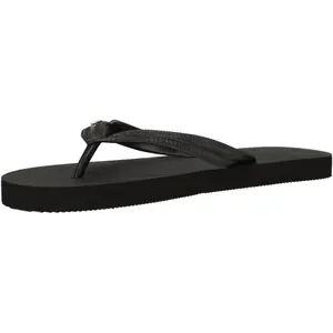 Flip-flops för kvinnor Athlecia V2 image-3