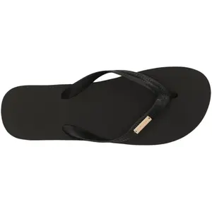 Flip-flops för kvinnor Athlecia V2 image-4