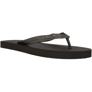 Flip-flops för kvinnor Athlecia V2 image-1