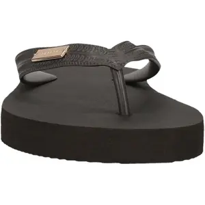 Flip-flops för kvinnor Athlecia V2 image-2