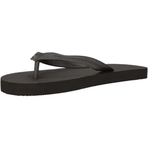Flip-flops för kvinnor Athlecia V2 image-3