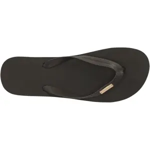 Flip-flops för kvinnor Athlecia V2 image-4