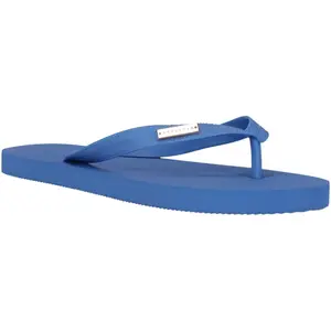 Flip-flops för kvinnor Athlecia V2 image-1