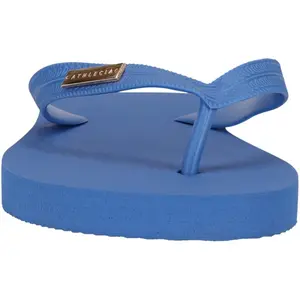 Flip-flops för kvinnor Athlecia V2 image-2