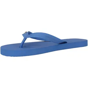 Flip-flops för kvinnor Athlecia V2 image-3