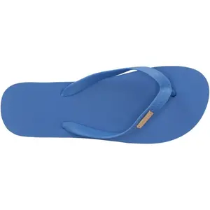 Flip-flops för kvinnor Athlecia V2 image-4