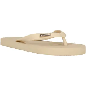 Flip-flops för kvinnor Athlecia V2 image-1