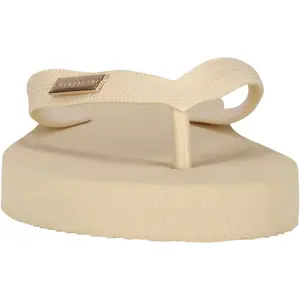 Flip-flops för kvinnor Athlecia V2 image-2
