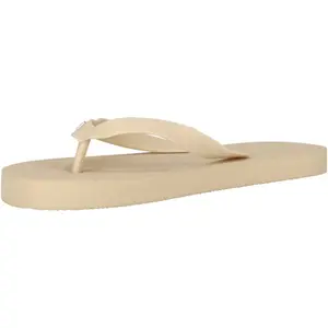 Flip-flops för kvinnor Athlecia V2 image-3