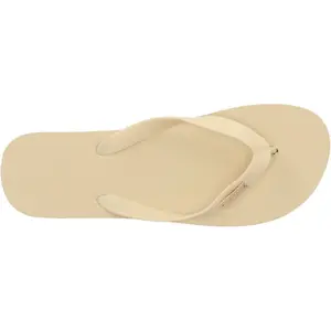 Flip-flops för kvinnor Athlecia V2 image-4