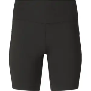 Γυναικείο κολάν Athlecia Elli V2 image-0