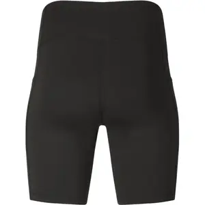 Γυναικείο κολάν Athlecia Elli V2 image-1