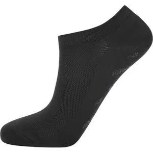 Socken für Damen Athlecia Tium V2 image-0