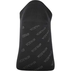 Socken für Damen Athlecia Tium V2 image-2