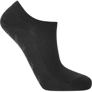 Socken für Damen Athlecia Tium V2 image-1