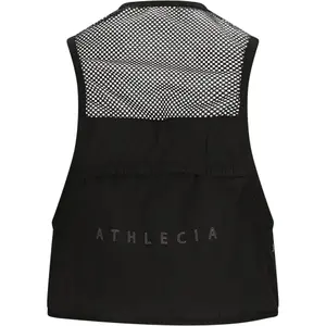 Vätskeväst för kvinnor Athlecia Howdenly image-1