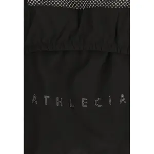 Vätskeväst för kvinnor Athlecia Howdenly image-2
