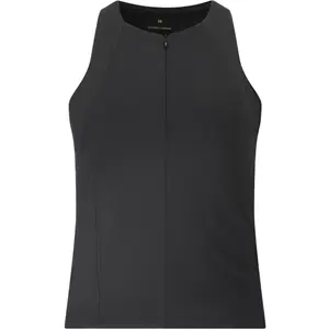 Women's tank top Athlecia Lynne image-0
