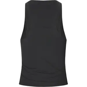 Women's tank top Athlecia Lynne image-1