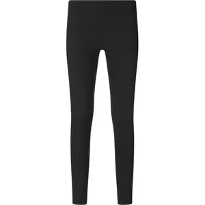 Women's Leggings Athlecia Emarri image-0
