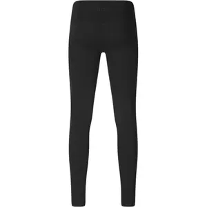 Women's Leggings Athlecia Emarri image-1