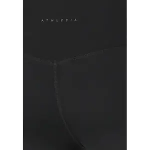 Women's Leggings Athlecia Emarri image-2