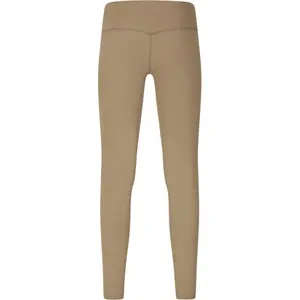 Leggings da donna Athlecia Emarri image-1