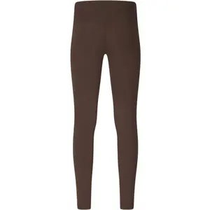 Leggings da donna Athlecia Emarri image-1