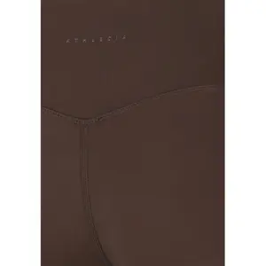 Leggings da donna Athlecia Emarri image-2