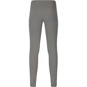 Leggings da donna Athlecia Emarri image-1