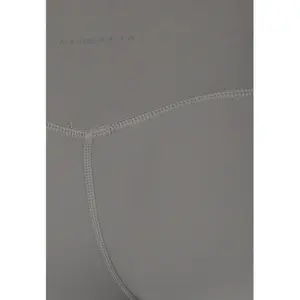 Leggings da donna Athlecia Emarri image-2