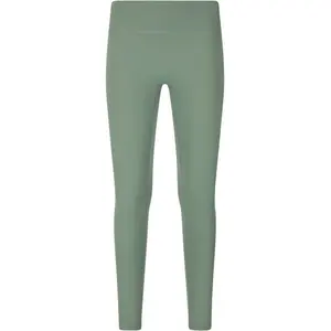 Leggings da donna Athlecia Emarri image-0